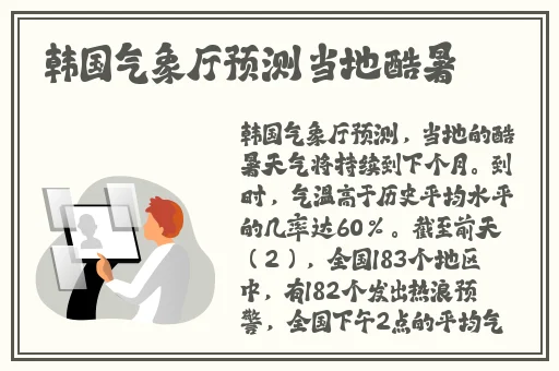 无人区码卡二卡一卡三卡开户方式